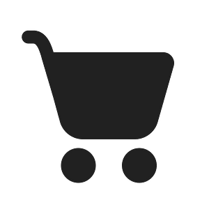 Ic fluent cart 24 filled