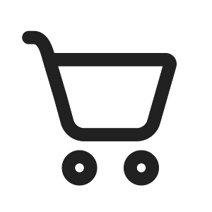Ic fluent cart 24 regular