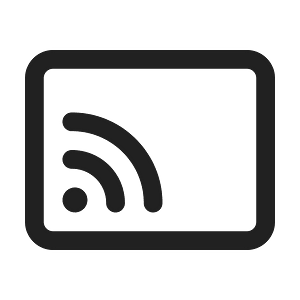 Ic fluent cast 24 regular