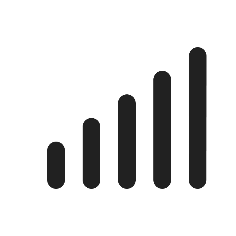 Ic fluent cellular data 1 20 filled