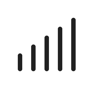 Ic fluent cellular data 1 20 regular