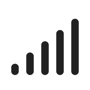Ic fluent cellular data 1 24 filled