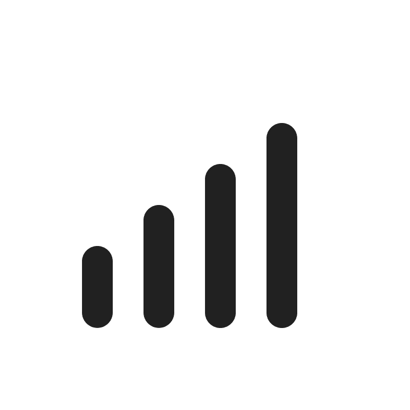 Ic fluent cellular data 2 20 filled
