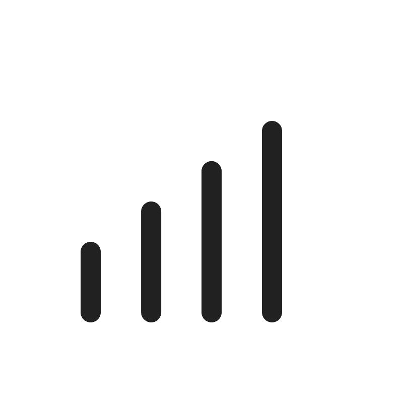 Ic fluent cellular data 2 20 regular