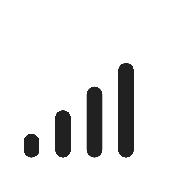 Ic fluent cellular data 2 24 filled