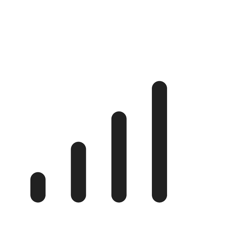 Ic fluent cellular data 2 24 regular