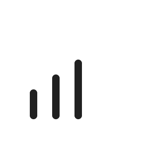 Ic fluent cellular data 3 20 regular