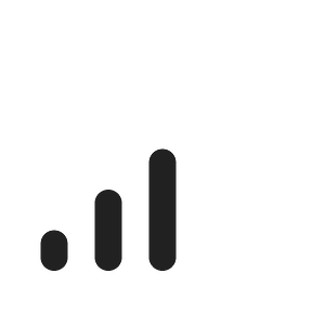 Ic fluent cellular data 3 24 filled