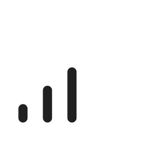 Ic fluent cellular data 3 24 regular