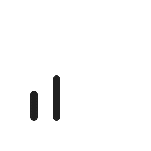 Ic fluent cellular data 4 20 regular