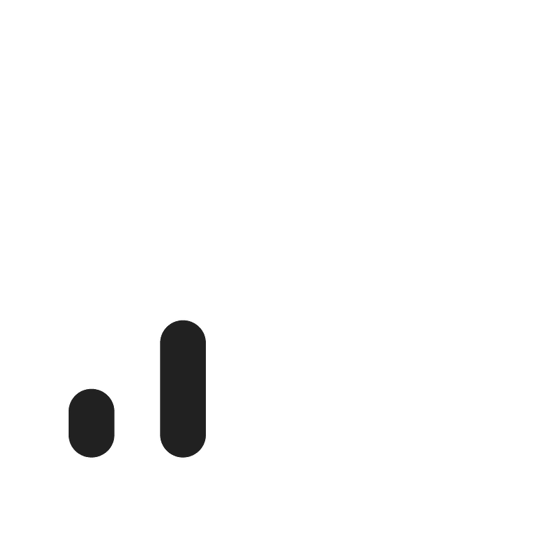 Ic fluent cellular data 4 24 filled