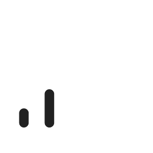 Ic fluent cellular data 4 24 regular