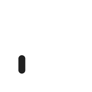 Ic fluent cellular data 5 20 filled