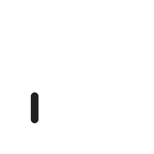 Ic fluent cellular data 5 20 regular
