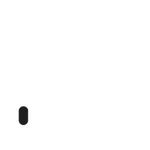 Ic fluent cellular data 5 24 regular