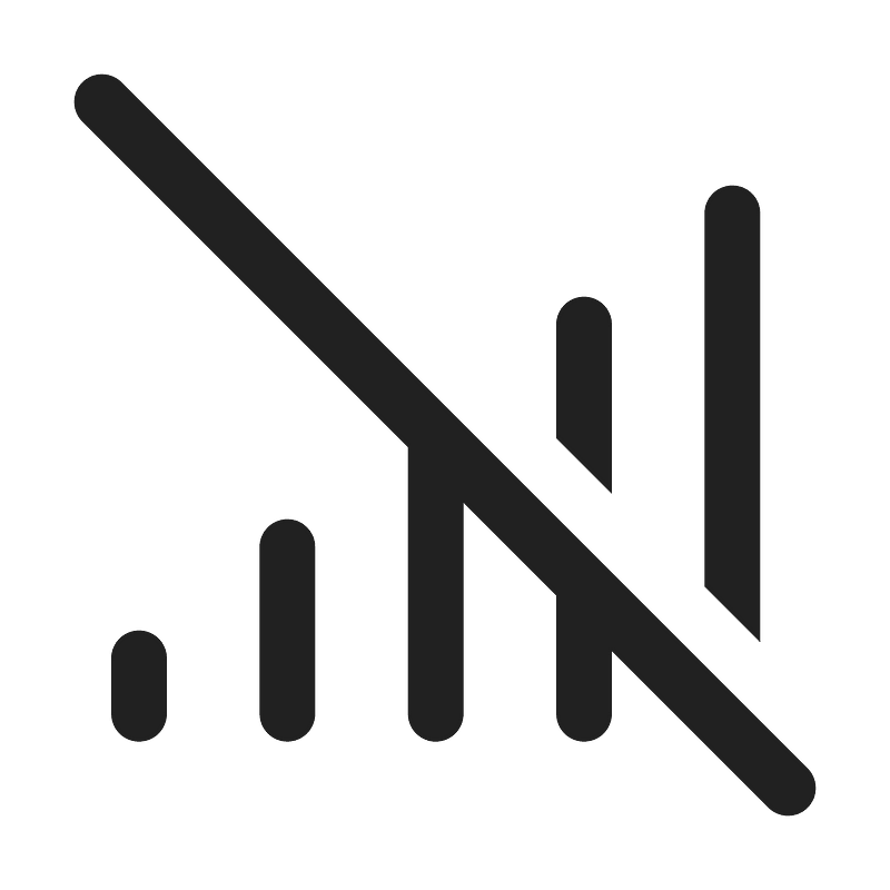 Ic fluent cellular data cellular off 24 regular