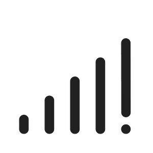 Ic fluent cellular data cellular unavailable 24 regular