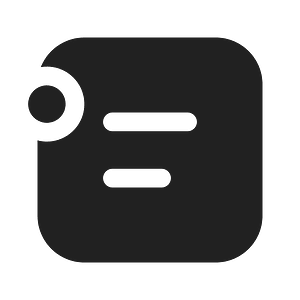 Ic fluent channel 16 filled