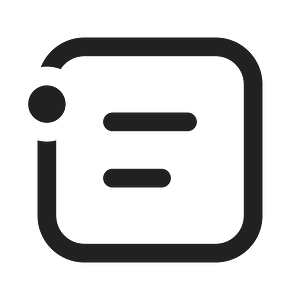 Ic fluent channel 16 regular