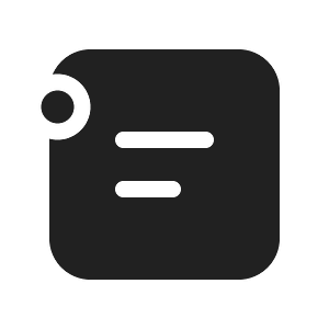 Ic fluent channel 20 filled