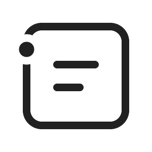 Ic fluent channel 20 regular