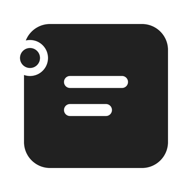 Ic fluent channel 24 filled