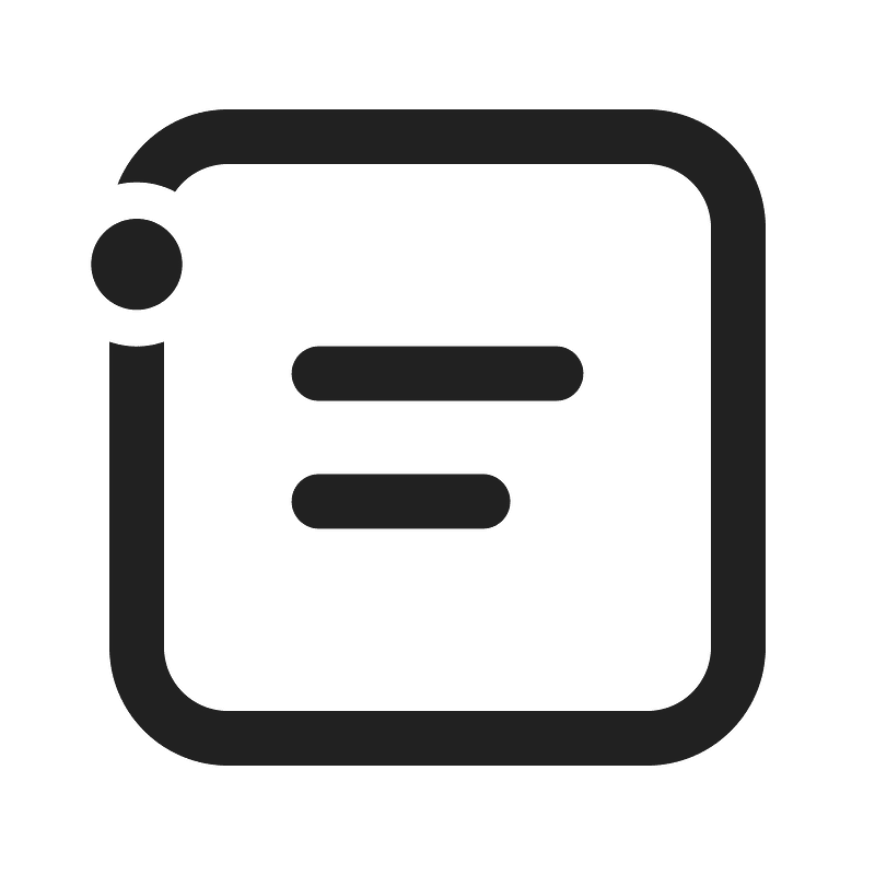 Ic fluent channel 24 regular
