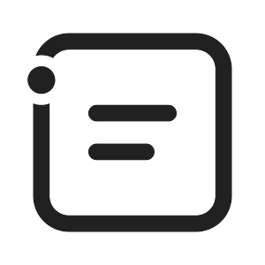 Ic fluent channel 24 regular