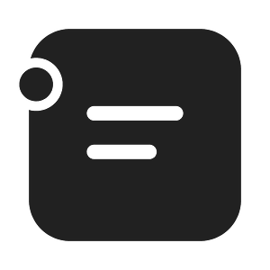 Ic fluent channel 28 filled