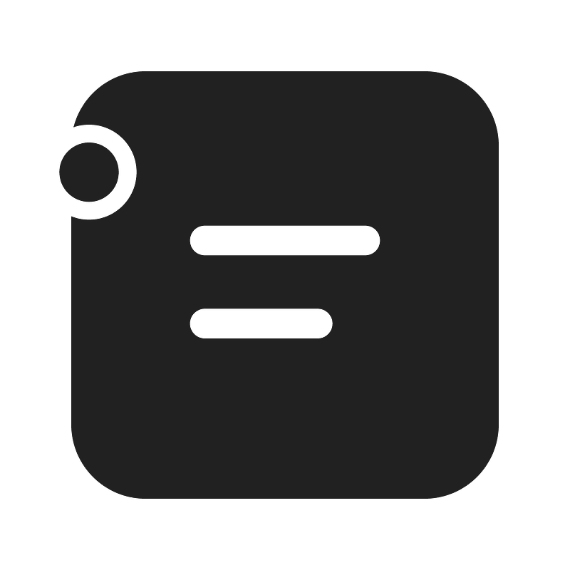 Ic fluent channel 48 filled