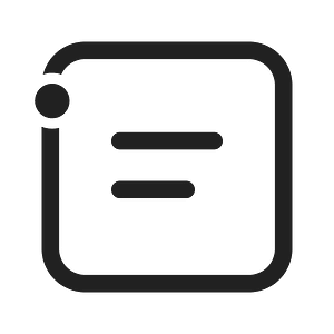 Ic fluent channel 48 regular