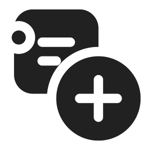 Ic fluent channel add 16 filled