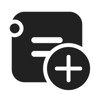 Ic fluent channel add 24 filled