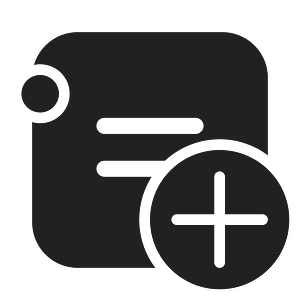 Ic fluent channel add 28 filled