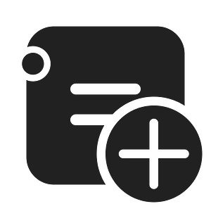 Ic fluent channel add 48 filled