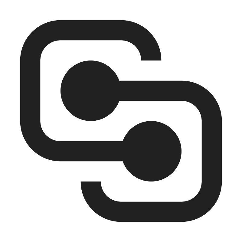 Ic fluent channel share 12 filled