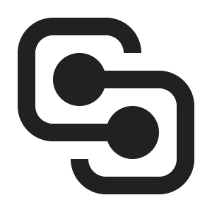 Ic fluent channel share 12 filled