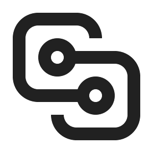 Ic fluent channel share 12 regular