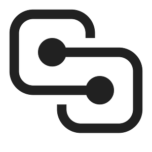 Ic fluent channel share 16 filled