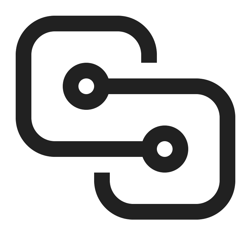 Ic fluent channel share 16 regular