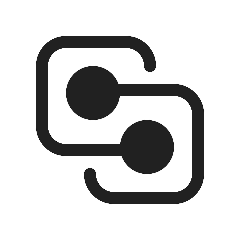 Ic fluent channel share 20 filled