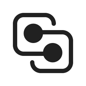 Ic fluent channel share 20 filled