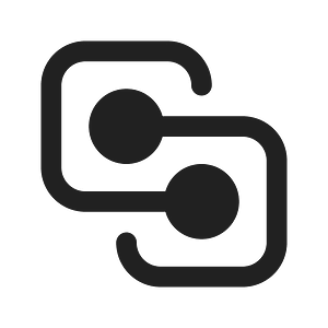 Ic fluent channel share 24 filled