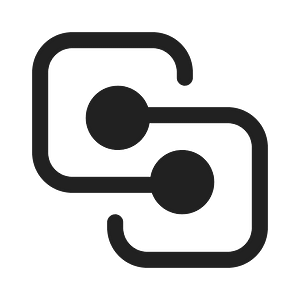 Ic fluent channel share 28 filled