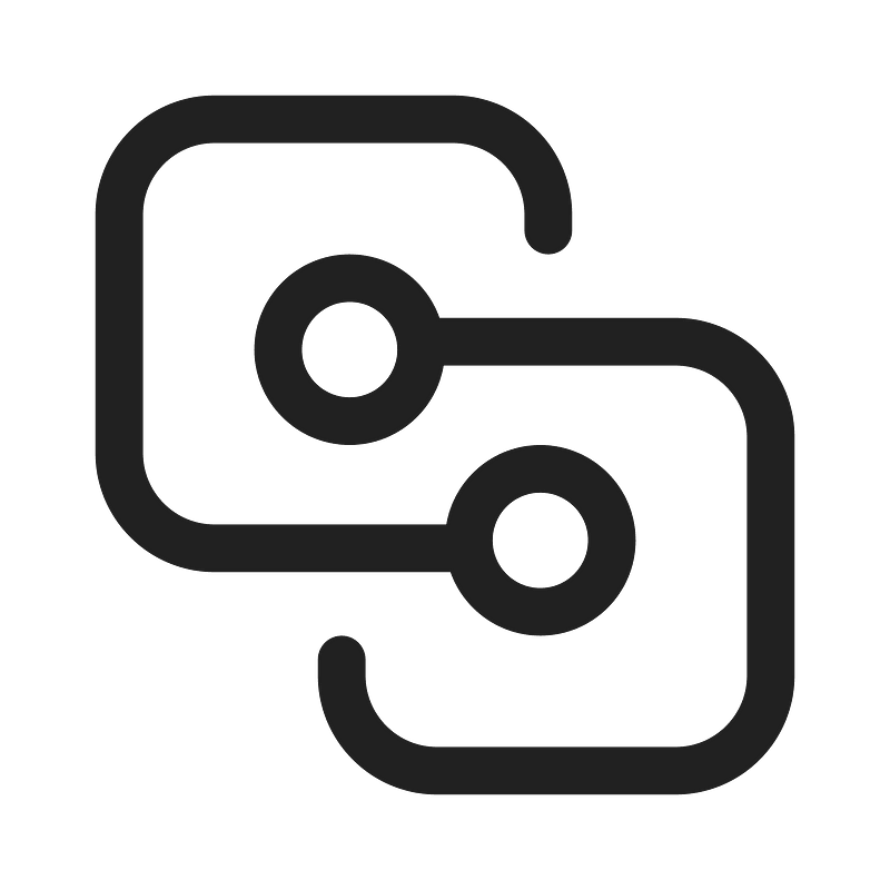 Ic fluent channel share 28 regular