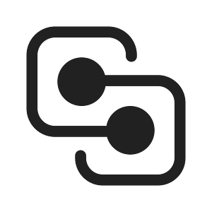 Ic fluent channel share 48 filled