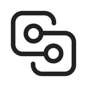 Ic fluent channel share 48 regular