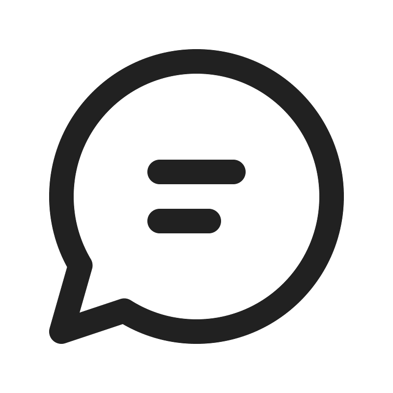 Ic fluent chat 16 regular