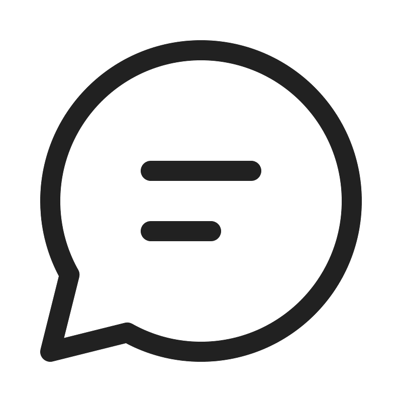 Ic fluent chat 20 regular