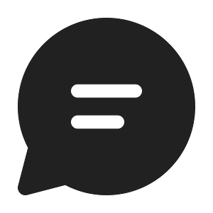 Ic fluent chat 24 filled